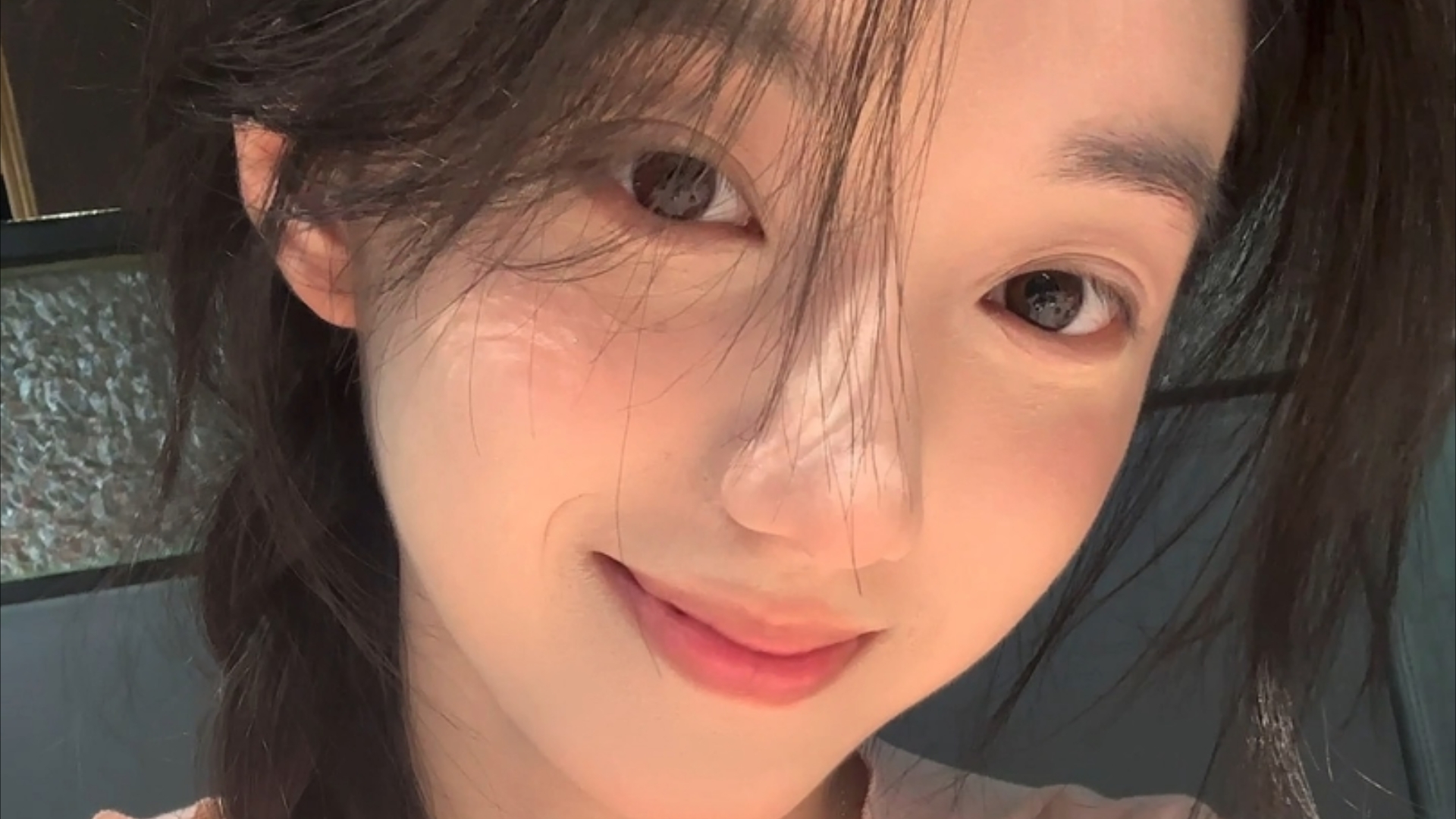 王毅会见上海合作组织秘书长叶尔梅克巴耶夫